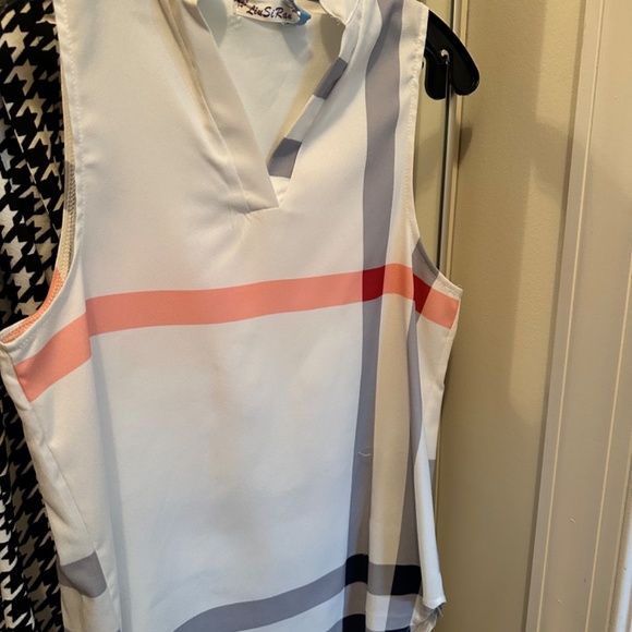 Blouse - Picture 5 of 5